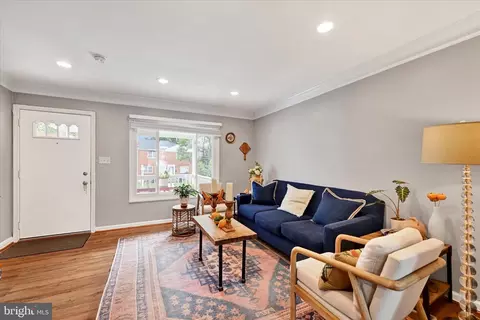 Other - 580 S Beechfield Ave, Baltimore, MD 21229 photo 1 of 7