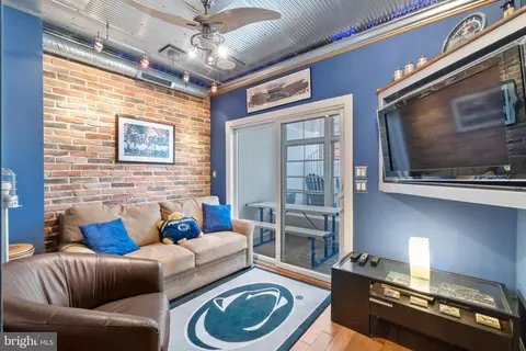 Other - 204 E Montgomery St, Baltimore, MD 21230 photo 5 of 16