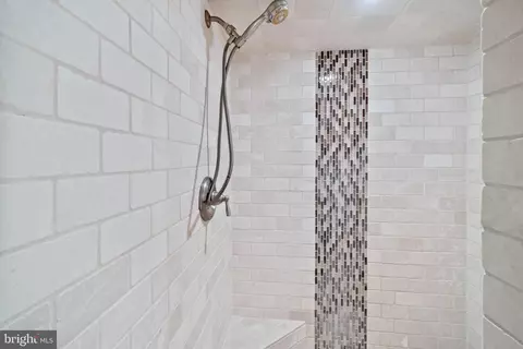 Bath - 204 E Montgomery St, Baltimore, MD 21230 photo 5 of 5