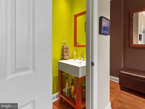 Other - 204 E Montgomery St, Baltimore, MD 21230 photo 4 of 16