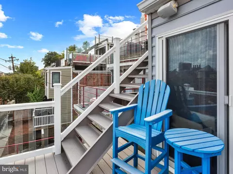Other - 204 E Montgomery St, Baltimore, MD 21230 photo 10 of 16