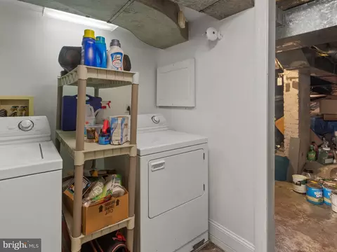 Other - 204 E Montgomery St, Baltimore, MD 21230 photo 15 of 16