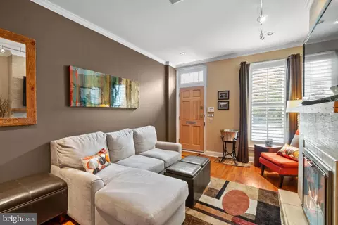 Other - 204 E Montgomery St, Baltimore, MD 21230 photo 3 of 16