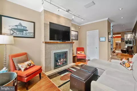 Other - 204 E Montgomery St, Baltimore, MD 21230 photo 2 of 16