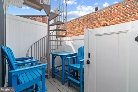 Other - 204 E Montgomery St, Baltimore, MD 21230 photo 6 of 16