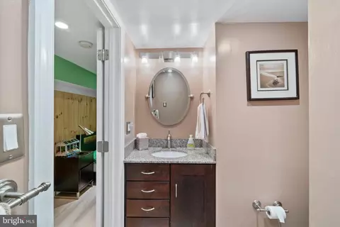 Other - 204 E Montgomery St, Baltimore, MD 21230 photo 13 of 16