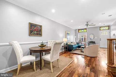 Other - 3221 Elliott St, Baltimore, MD 21224 photo 7 of 13