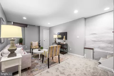 Other - 3221 Elliott St, Baltimore, MD 21224 photo 11 of 13