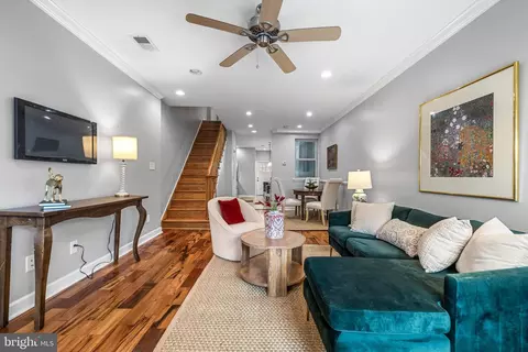Other - 3221 Elliott St, Baltimore, MD 21224 photo 4 of 13