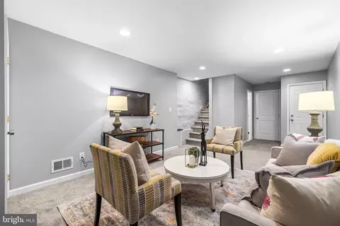 Other - 3221 Elliott St, Baltimore, MD 21224 photo 13 of 13