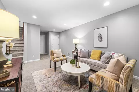 Other - 3221 Elliott St, Baltimore, MD 21224 photo 12 of 13