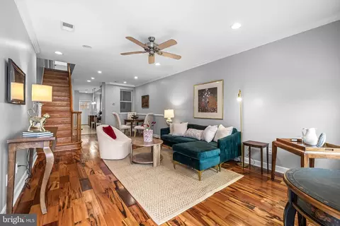 Other - 3221 Elliott St, Baltimore, MD 21224 photo 3 of 13
