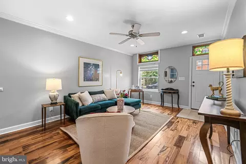 Other - 3221 Elliott St, Baltimore, MD 21224 photo 5 of 13