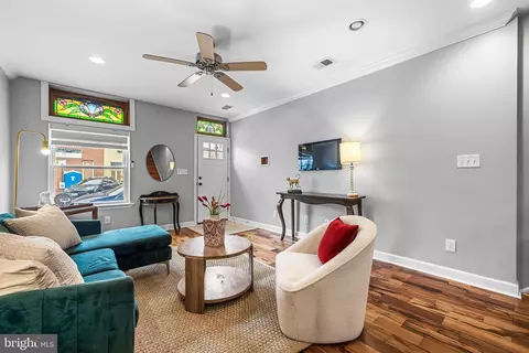 Other - 3221 Elliott St, Baltimore, MD 21224 photo 6 of 13