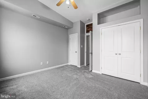Other - 3221 Elliott St, Baltimore, MD 21224 photo 10 of 13