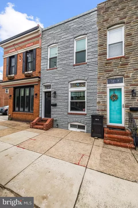 Other - 3221 Elliott St, Baltimore, MD 21224 photo 2 of 13