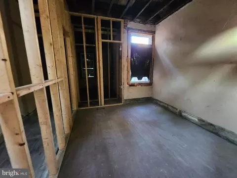 Other - 1318 Division St, Baltimore, MD 21217 photo 1 of 2