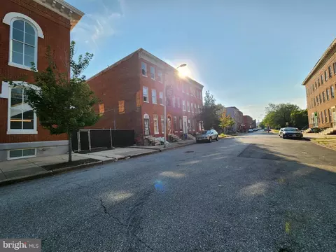 Other - 1318 Division St, Baltimore, MD 21217 photo 2 of 2