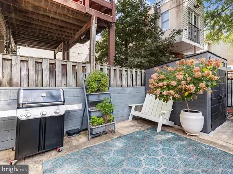 Other - 815 S Clinton St, Baltimore, MD 21224 photo 3 of 8