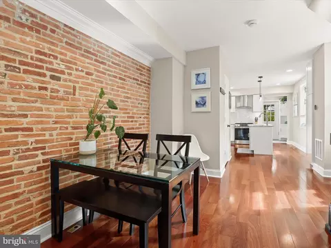 Dining - 815 S Clinton St, Baltimore, MD 21224 photo 2 of 2