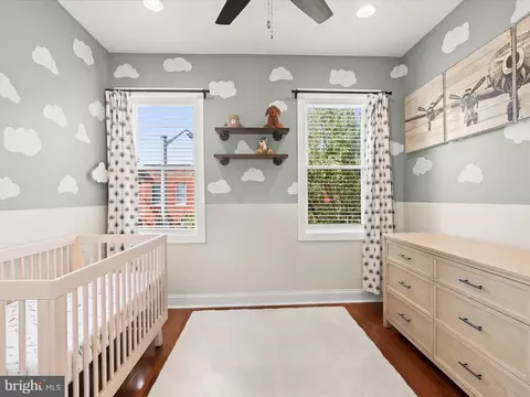 Other - 815 S Clinton St, Baltimore, MD 21224 photo 4 of 8