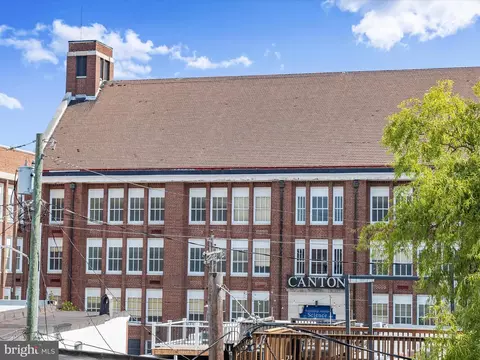 Other - 815 S Clinton St, Baltimore, MD 21224 photo 7 of 8