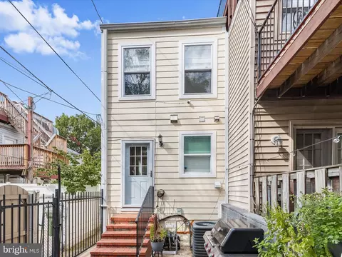 Other - 815 S Clinton St, Baltimore, MD 21224 photo 8 of 8