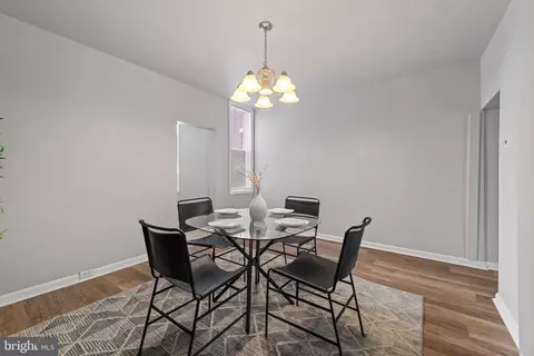 1307 Morling Ave, Baltimore, MD 21211 photo 6