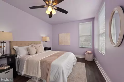 1307 Morling Ave, Baltimore, MD 21211 photo 16