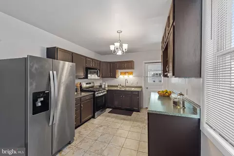 1307 Morling Ave, Baltimore, MD 21211 photo 8