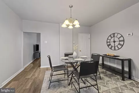 1307 Morling Ave, Baltimore, MD 21211 photo 7