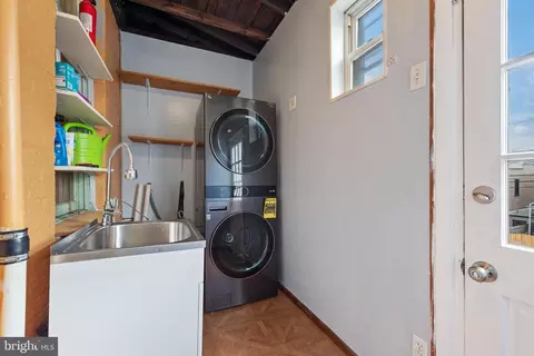 1307 Morling Ave, Baltimore, MD 21211 photo 12