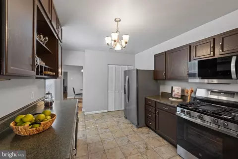 1307 Morling Ave, Baltimore, MD 21211 photo 9