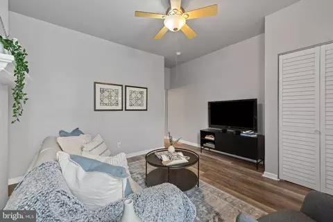 1307 Morling Ave, Baltimore, MD 21211 photo 4