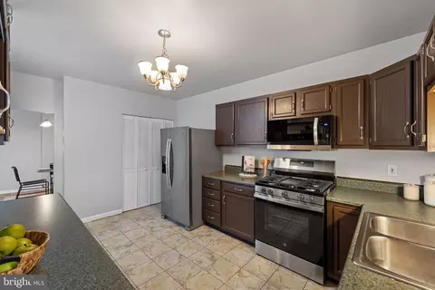 1307 Morling Ave, Baltimore, MD 21211 photo 10