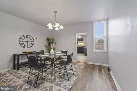 1307 Morling Ave, Baltimore, MD 21211 photo 5