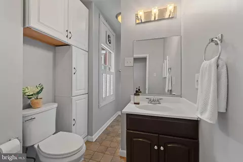 1307 Morling Ave, Baltimore, MD 21211 photo 23
