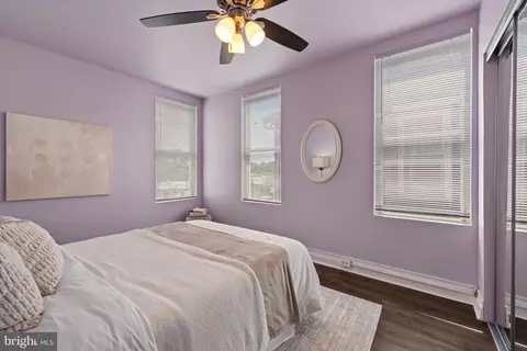 1307 Morling Ave, Baltimore, MD 21211 photo 17
