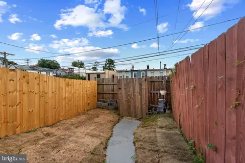1307 Morling Ave, Baltimore, MD 21211 photo 29