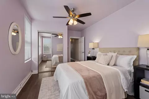 1307 Morling Ave, Baltimore, MD 21211 photo 18