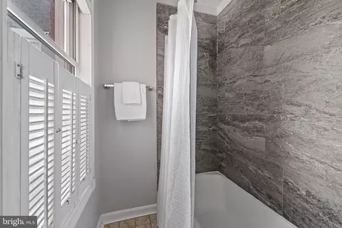 1307 Morling Ave, Baltimore, MD 21211 photo 24