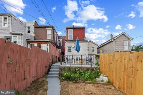 1307 Morling Ave, Baltimore, MD 21211 photo 30