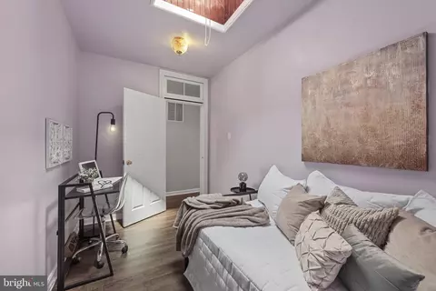 1307 Morling Ave, Baltimore, MD 21211 photo 21