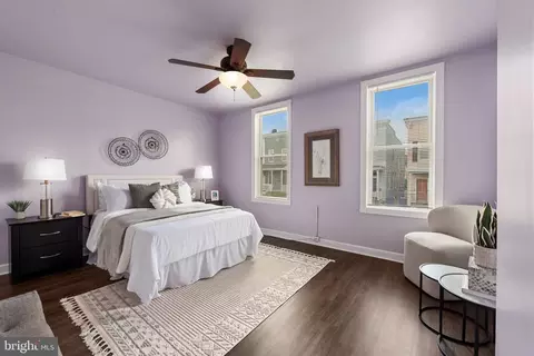 1307 Morling Ave, Baltimore, MD 21211 photo 13