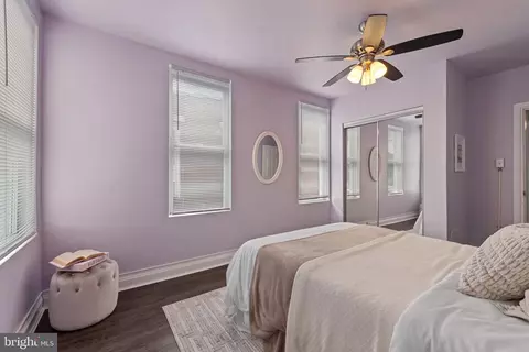 1307 Morling Ave, Baltimore, MD 21211 photo 19