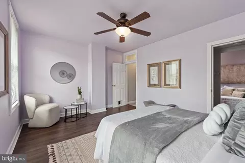 1307 Morling Ave, Baltimore, MD 21211 photo 15