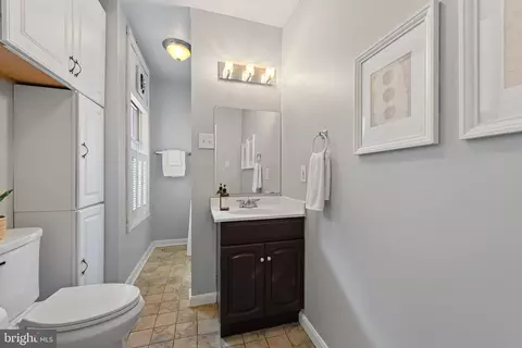1307 Morling Ave, Baltimore, MD 21211 photo 22