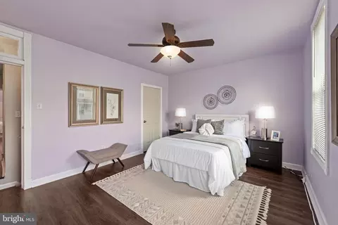1307 Morling Ave, Baltimore, MD 21211 photo 14