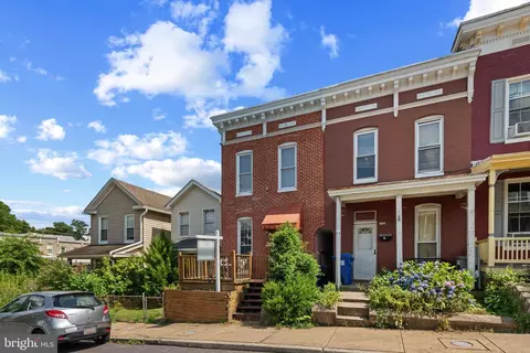 1307 Morling Ave, Baltimore, MD 21211 photo 34