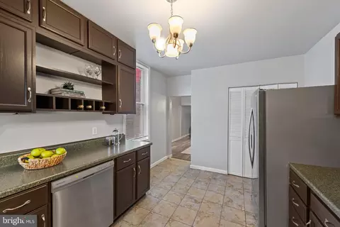 1307 Morling Ave, Baltimore, MD 21211 photo 11